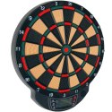 DART ELEKTRONICZNY LICZNIK LCD BRISTOL BEST SPORTING