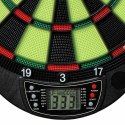 DART ELEKTRONICZNY WINDSOR BEST SPORTING