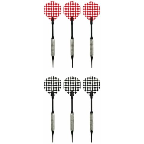 DART ELEKTRONICZNY WINDSOR BEST SPORTING