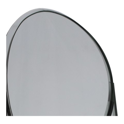 Krzesło Viki szary transp.