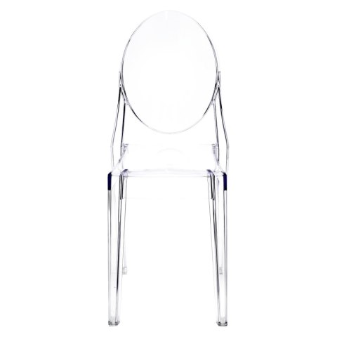 Krzesło Viki transp