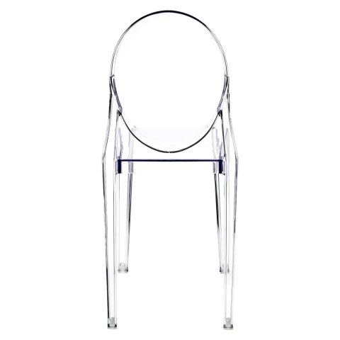 Krzesło Viki transp