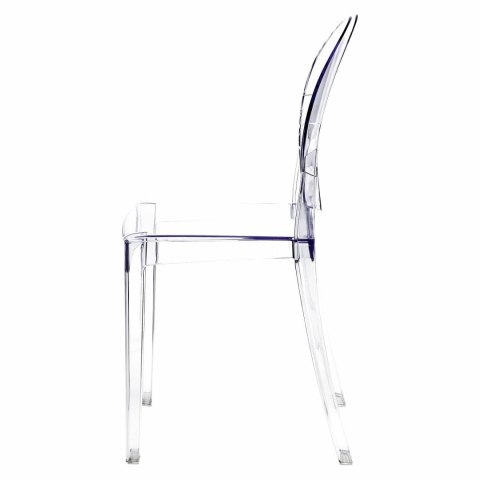 Krzesło Viki transp