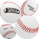 PIŁKA DO BASEBALLA 70MM BEST SPORTING