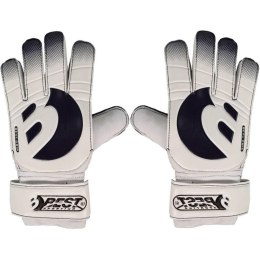 RĘKAWICE BRAMKARSKIE JUNIOR BEST SPORTING R.6