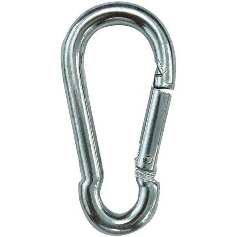 KARABIŃCZYK STALOWY 12SZT BLACK + DECKER