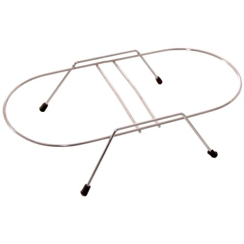 MISKA DLA PSA I KOTA STAL NIERDZEWNA 2x550ML