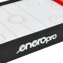 STÓŁ GRA CYMBERGAJ AIR HOCKEY 60,9x32,5x14CM CZARNY ENERO PRO