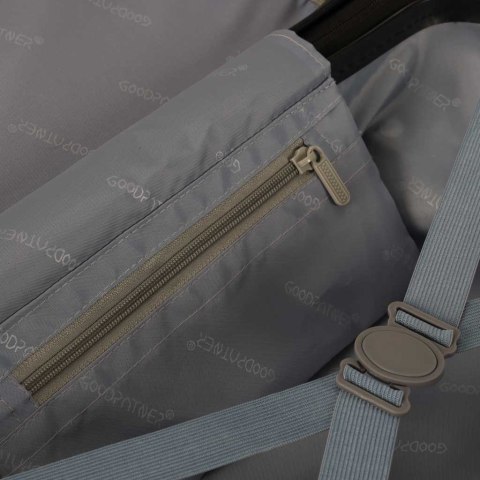 Walizka podróżna dla dzieci na kółkach bagaż podręczny motor