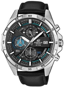 Zegarek Męski CASIO EDIFICE EFR-556L-1AVUEF + BOX