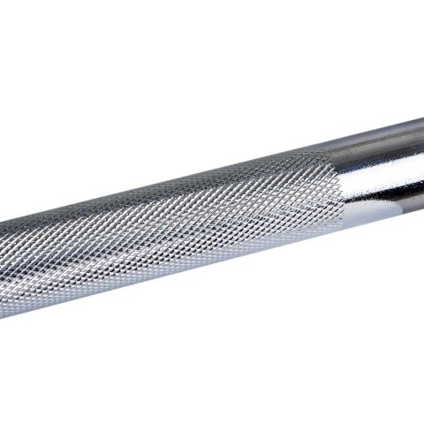 GRYF PROSTY 180 CM ENERO FIT fi25,4MM