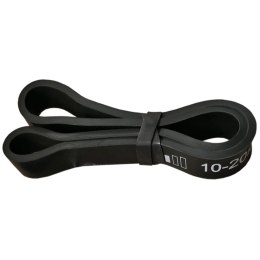 GUMA TAŚMA DO ĆWICZEŃ FITNESS CROSSFIT MINI BAND 10-20KG ENERO FIT