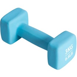 HANTLA NEOPREN 3KG PURE 2 IMPROVE 1 SZT.