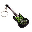 Brelok gitara Metallica - James Hetfield - Grynch EGK-1211