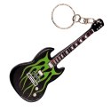 Brelok gitara Metallica - James Hetfield - Grynch EGK-1211
