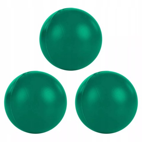 Gra zręcznościowa Wyrzutnia Piłek - zabawa dla dzieci i całej rodziny