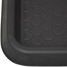 OCIEKACZ PODSTAWKA POD BUTY DRY PAD 70x90CM