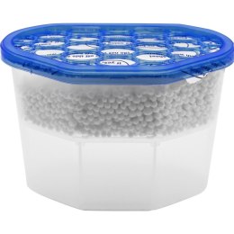 POCHŁANIACZ WILGOCI 500ML/230G