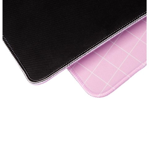 Pusheen - Mata biurkowa (80 x 35 cm)