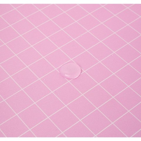 Pusheen - Mata biurkowa (80 x 35 cm)