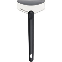 SKROBACZKA SAMOCHODOWA DO SZYB 23,5x10,5x3CM DUNLOP