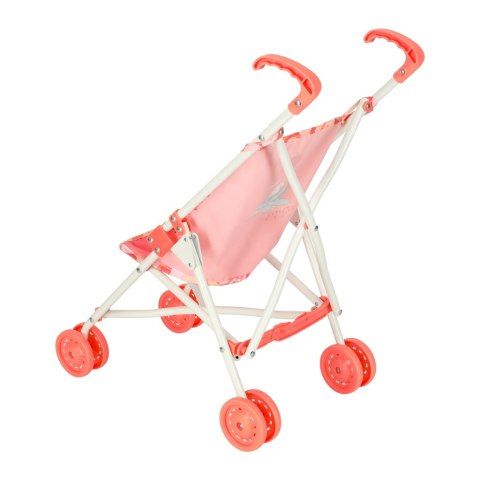 Wózek dla lalek baby Annabell