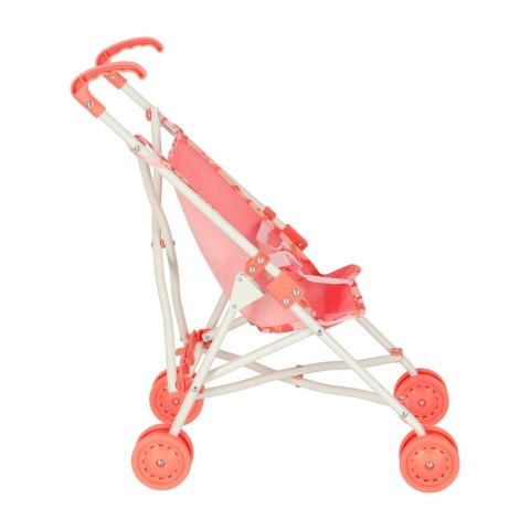 Wózek dla lalek baby Annabell