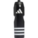 BIDON ADIDAS TRIO BOTTLE 0,75L IW9827