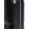 BIDON ADIDAS TRIO BOTTLE 0,75L IW9827