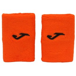 FROTKA OPASKA NA RĘKĘ PODWÓJNA JOMA POMARAŃCZOWA 400300.P04