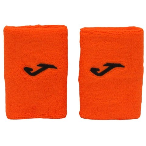 FROTKA OPASKA NA RĘKĘ PODWÓJNA JOMA POMARAŃCZOWA 400300.P04