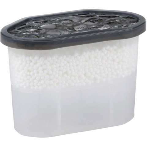 POCHŁANIACZ WILGOCI 2x500ML/230G