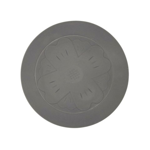 Korek do zlewu silikonowy zielony