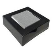 Baza kwadrat 21 cm Cemenciak