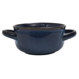 Bulionówka Temps niebieska 600ml