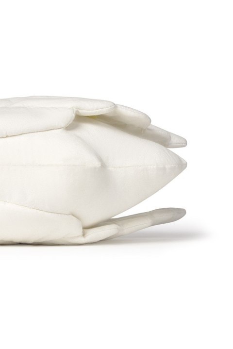 Poduszka Łabędź, Swan Lake, Lorena Canals