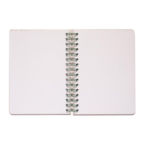 Minnie Mouse - Notatnik / Notes A5