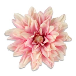 Dalia duża główka wyrobowa śr. 17cm