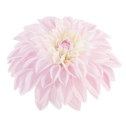 Dalia główka wyrobowa jasny róż