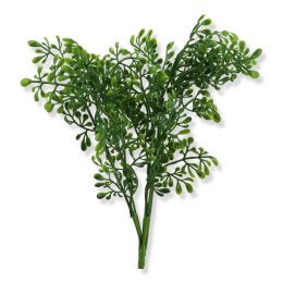 Dodatek bukiet drobne listki