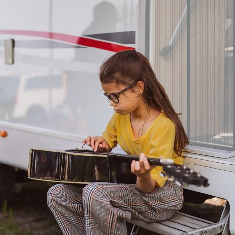 Moskitiera MAGNETYCZNA Drzwiowa do Przycięcia SZARA