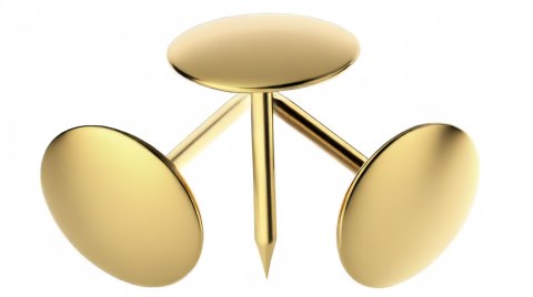 Moskitiera MAGNETYCZNA Drzwiowa do Przycięcia SZARA