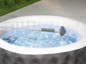 Bestway Akumulatorowy bezprzewodowy odkurzacz do jacuzzi Lay-Z-Spa 60327