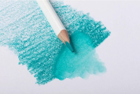 Kredki akwarelowe Darwi 24 kolory