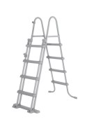 Bestway Basen STELAŻOWY 457x122cm 11w1 56438