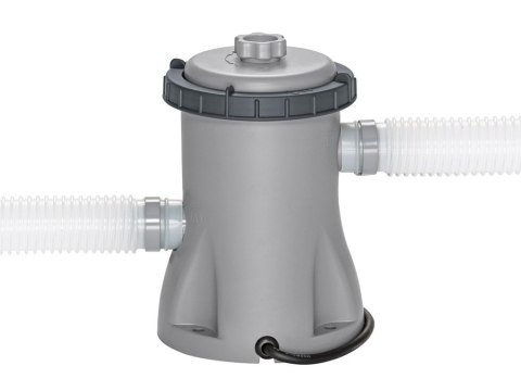 Bestway Basen stelażowy 305cm x 76cm 8w1 56679