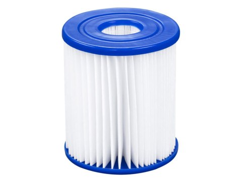 Bestway Basen stelażowy 305cm x 76cm 8w1 56679