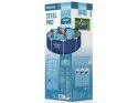 Bestway Basen stelażowy 305cm x 76cm 8w1 56679