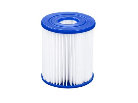 Bestway basen stelażowy 400 x 211 cm 8w1 56424