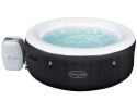 Bestway jacuzzi Lay-Z-Spa MIAMI 4os 180x66cm 60001
